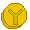 Yellow Coins